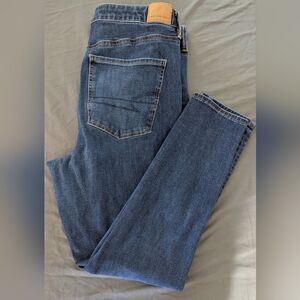 American Eagle Outfitters Super High Rise Women's Jeggings